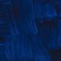 Gamblin Artists Oil - Phthalo Blue, 8oz Can