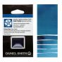 Daniel Smith Watercolor Half Pan Phthalo Blue (Green Shade)