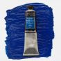 Sennelier Extra Fine Artist Acrylics - Phthalo Blue (Green Shade), 60ml