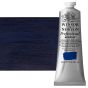 Winsor & Newton Professional Acrylic Phthalo Blue (Red Shade) 60 ml