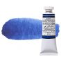 M. Graham Artists' Watercolor 15ml - Phthalo Blue (Red Shade)