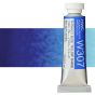 Holbein Artists' Watercolor - Phthalo Blue Yellow Shade, 15ml