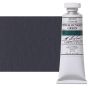 M Graham Gouache 15ml Phthalocyanine Green