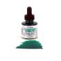 Hydrus Watercolor 1 oz Bottle - Phthalo Green