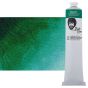 Bob Ross Landscape Oil 200ml Phthalo Green