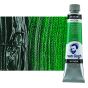 Van Gogh Oil Color, Phthalo Green 200ml Tube