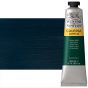 Winsor & Newton Galeria Flow Acrylic - Phthalo Green, 200ml