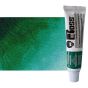 Bob Ross Oil Color 37 ml Tube - Phthalo Green