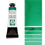 Daniel Smith Extra Fine Watercolors - Phthalo Green (Blue Shade), 15 ml Tube