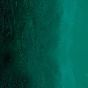 SoHo Urban Artists Heavy Body Acrylic Phthalo Green Blue Shade 75ml
