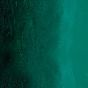SoHo Urban Artists Heavy Body Acrylic Phthalo Green Blue Shade 250ml