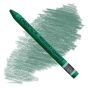 Caran d'Ache Neocolor II Water-Soluble Wax Pastels - Phthalo Green, No. 710