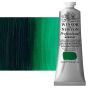 Winsor & Newton Professional Acrylic Phthalo Green (Yellow Shade) 60 ml