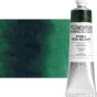 Williamsburg Handmade Oil Paint 150 ml - Phthalo Green Yellowish