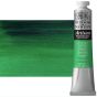 Winsor & Newton Artisan Water Mixable Oil Color - Phthalo Green Yellow Shade, 200ml Tube