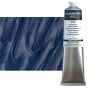 Phthalo Turquoise 200ml LUKAS CRYL Pastos Acrylics