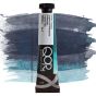 QoR Watercolor 11ml Tube - Phthalo Turquoise