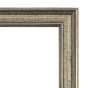 Imperial Frames Piccadilly Collection - Silver