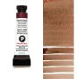 Daniel Smith Extra Fine Watercolors - Piemontite Genuine, 5 ml Tube