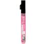 Pebeo Acrylic Marker 1.2mm - Pink