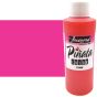 Jacquard Pinata Alcohol Ink - Pink, 4oz