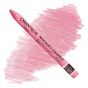 Caran d'Ache Neocolor II Water-Soluble Wax Pastels - Pink, No. 081