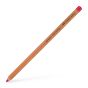 Faber-Castell Pitt Pastel Pencil, No. 127 - Pink Carmine