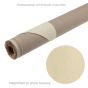 Pissarro Extra-Large Professional Oil Primed Linen Rolls