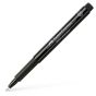 Faber-Castell Pitt® Artist Drawing Extra Super Fine (XS-0.1mm) Pen Black