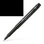 Faber-Castell Pitt Artist Pen 0.1 mm Extra Super Fine Individual - Black
