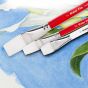 Creative Mark Polar-Flo Watercolor Brush Sets
