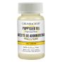 Grumbacher Pre-Tested Poppy Seed Oil, 2.5 oz Bottle