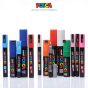 Posca Acrylic Paint Markers