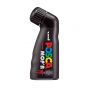 posca-black-mopr-paint-marker-pcm22-75ml-black-V40403