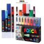 Posca Paint Markers $ Sets