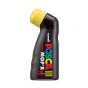 posca-yellow-mopr-paint-marker-pcm22-75ml-V40410