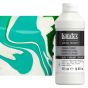 Liquitex Gloss Acrylic Pouring Medium 16oz