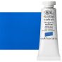 Winsor & Newton Designers Gouache 14ml Tube - Primary Blue