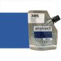 Sennelier Abstract Matt Soft Body Acrylic - Primary Blue, 60ml