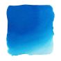 Perfect for traditional watercolor techniques, plus are airbrush-compatible