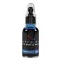 Ideal for watercolor painting, sketching, and calligraphy