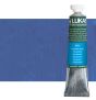 LUKAS Designer's Gouache 20 ml Tube - Primary Blue (Cyan) (Default)