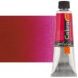 Cobra Water-Mixable Oil Color 150ml Tube - Primary Magenta