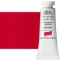 Winsor & Newton Designers Gouache 14ml Tube - Primary Red