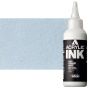 Holbein Acrylic Ink - Primary White, 100ml