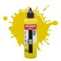 Amsterdam Acrylic Ink - Primary Yellow, 100ml