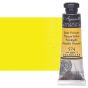 Sennelier l'Aquarelle Artists Watercolor - Primary Yellow, 10ml Tube