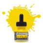 Sennelier Abstract Acrylic Ink - Primary Yellow, 30ml