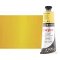 Daler-Rowney Georgian Oil Color 75ml Tube - Primary Yellow