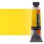 Cobra Water-Mixable Oil Color 40ml Tube - Primary Yellow